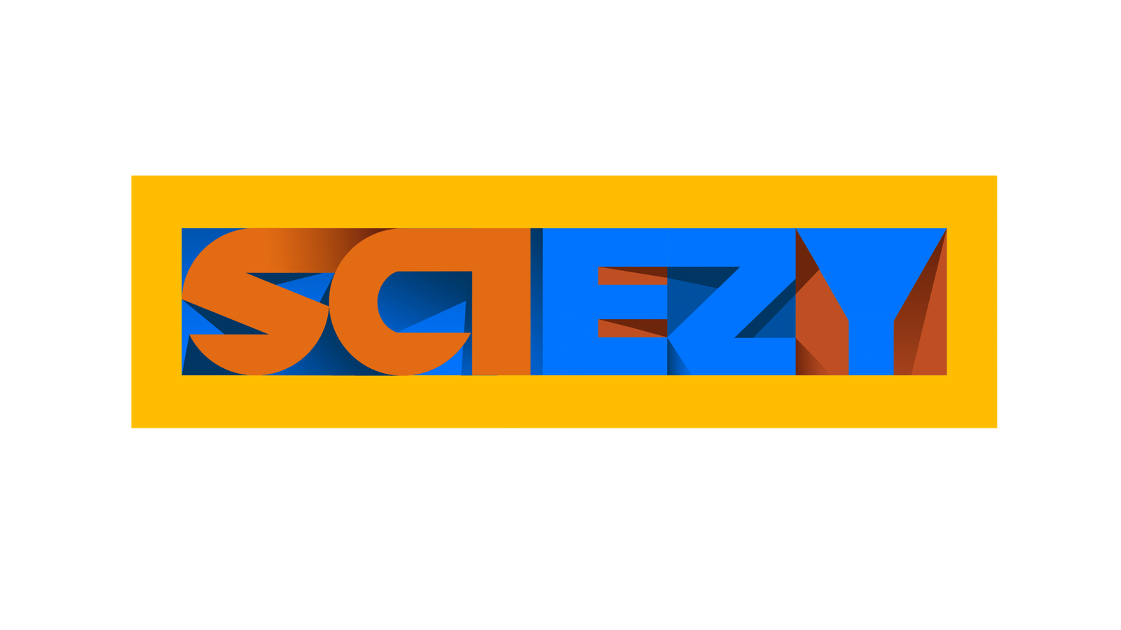 sciezy.com