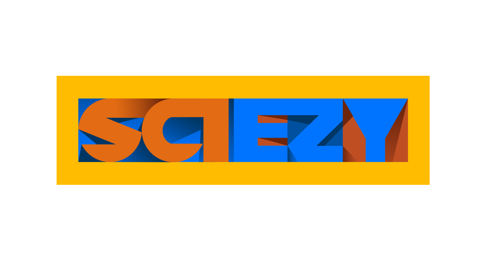 sciezy.com